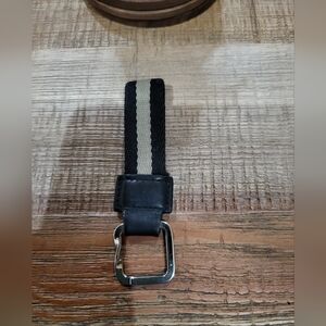 Gucci key chain key - Gem